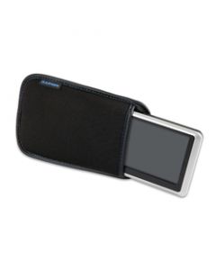 Garmin Universal 4.3 soft carrying case