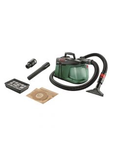 Bosch EasyVac 3 Vacuum Cleaner