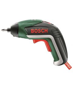 Bosch IXO V Cordless Screwdriver 3.6V