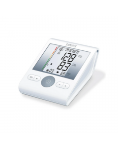 Sanitas Blood Pressure Monitor SBM 22