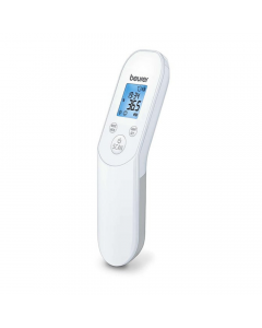 Beurer Non-contact Thermometer FT 85