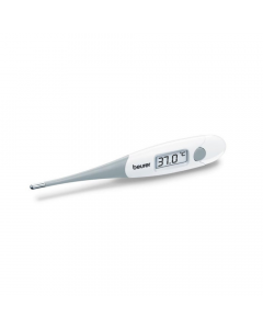 Beurer Instant Thermometer FT 15/1