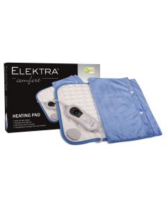 Elektra Comfort Heating Pad