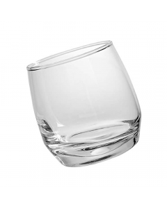 Sagaform Whiskey Glasses (Set 6)