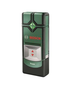 Bosch Truvo Detector