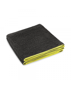 E-Cloth Pet Towel Large - Dark Oak