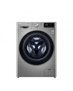 LG 8.5/5kg VCM Washer/Dryer - F2V5GGP2T