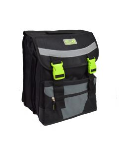ECO Three Division Backpack