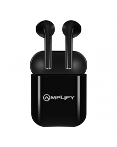 Amplify Note 2.0 Series TWS Earphone Pods