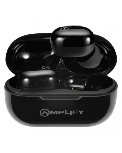 Amplify Zodiac Series TWS Earphones with Charging Case