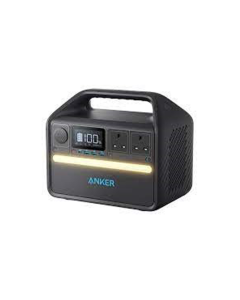  Anker PowerHouse 535 - 512Wh |500W (EU-PLUG) 