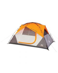 Coleman FastPitch Instant Dome 5 Tent