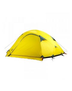 First Ascent Peak 3-person Tent