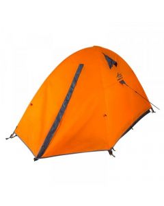 First Ascent Starlight 2-person Tent