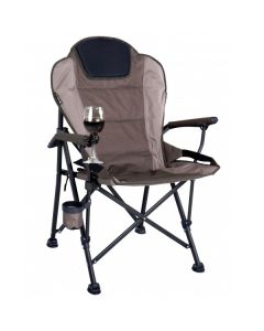 Oztrail RV Chair -170kg
