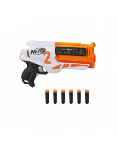 NERF-ULTRA-TWO