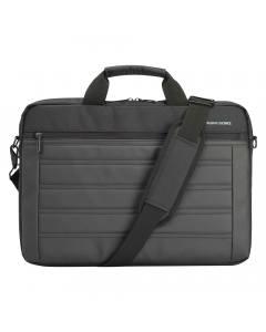 Kingsons Legacy Series Laptop Bag