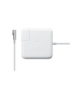 Apple Magsafe Power Adapter-85W (Macbook Pro 2010)