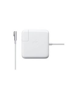 Apple Magsafe Power Adapter-45W (Macbook Air)