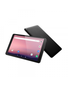 Connex Serenity 1055 Series 10.1" - Android Tablet 