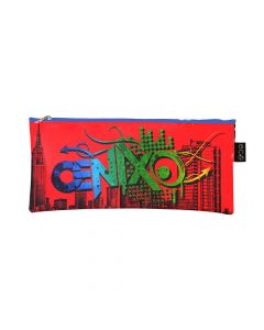 ECO Cenixo - 30cm Pencil Case
