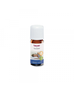 Beurer Water-Soluble Aroma Oil - Sleep Well