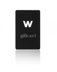 Woolworths R500 Gift Card