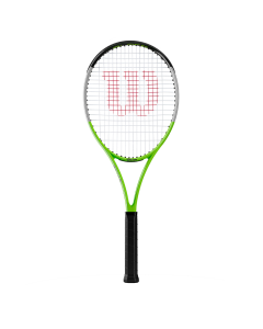 Blade Feel RXT 105 Tennis Racket L2