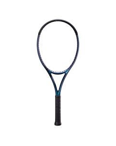 Ultra 100 V4 Tennis Racket L2