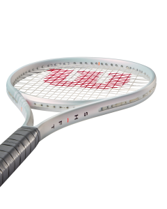 Wilson Shift 99 V1 Tennis Racket L2