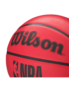 Wilson NBA DRV Basketball