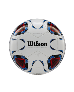 Wilson Copia Soccerball