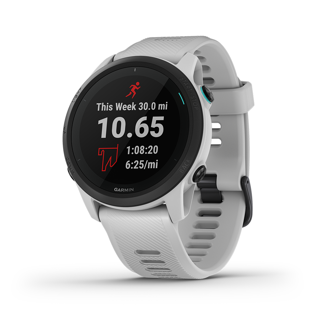 時計 Garmin745 Garmin Forerunner 745 - Momentum Multiply Online Shop