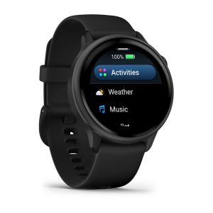 Vivoactive 6