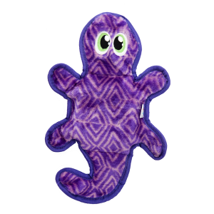 Invincible Gecko Medium 