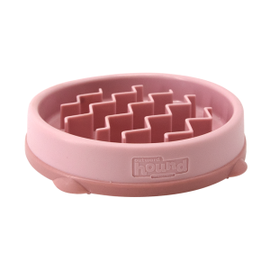 Fun Feeder Pink Tiny 