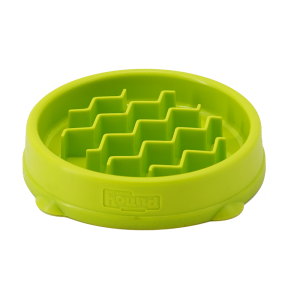 Fun Feeder Green Tiny 