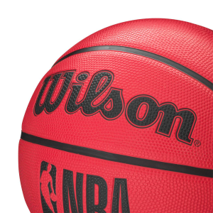Wilson NBA DRV Basketball