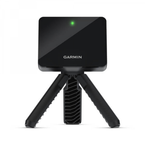 Garmin Approach R10 - Portable Golf Launch Monitor
