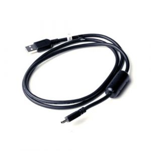 Garmin USB cable (USB to mini USB)