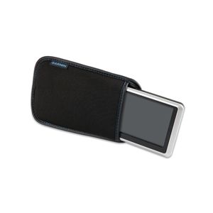 Garmin Universal 4.3 soft carrying case
