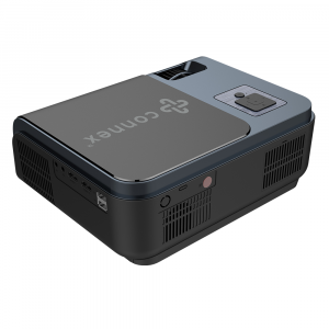 Connex Lumen series 1080P Projector with WIFI Connectivity