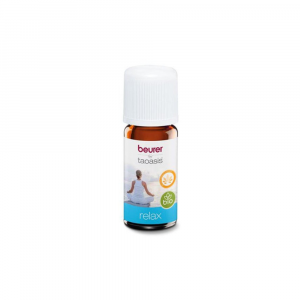Beurer Water-Soluble Aroma Oil - Relax