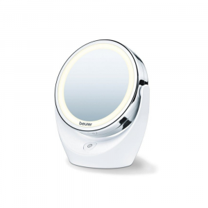Beurer Illuminated Cosmetics Mirror BS 49