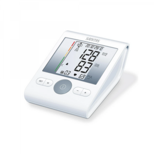 Sanitas Blood Pressure Monitor SBM 22