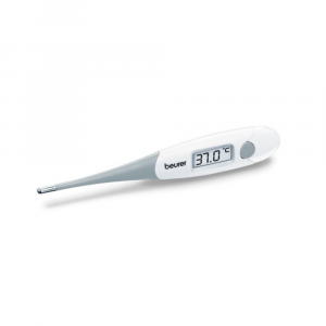 Beurer Instant Thermometer FT 15/1
