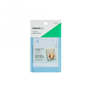 Cricut  CARD MAT 1PK