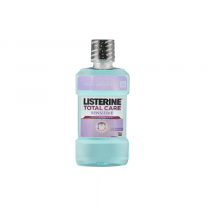 Listerine Total Care Sensitive 250ml