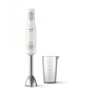 HR2534/00 PHILIPS DAILY COLLECTION HAND BLENDER
