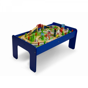 Train Table - Large